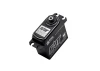 SRT 1/5 On-Road HV Brushless Servo
