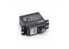SRT 1/5 On-Road HV Brushless Servo
