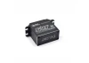 SRT 1/5 On-Road HV Brushless Servo