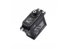 SRT 922S HV Brushless Servo