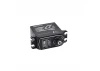 SRT 922S HV Brushless Servo