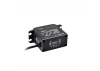 SRT 922S HV Brushless Servo