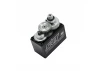 SRT 927S HV Brushless Servo