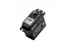 SRT 927S HV Brushless Servo