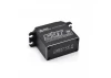 SRT 927S HV Brushless Servo