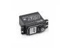 SRT 927S HV Brushless Servo