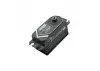 SRT BHX2S HV Brushless Servo - 180mm Lead