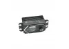 SRT BHX2S HV Brushless Servo - 180mm Lead