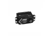 SRT BHX6 HV Brushless Servo