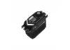 SRT BHX9 HV Brushless Servo