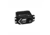 SRT BHX9 HV Brushless Servo