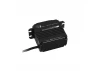 SRT BHX9 HV Brushless Servo