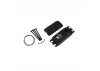 SRT CH6012 1:10 Scale On-Road HV Servo Case