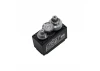 SRT CH620S 1:8 Scale HV Coreless Servo