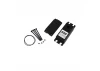 SRT CH620S 1:8 Scale HV Coreless Servo Case