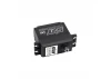 SRT CH620S 1:8 Scale HV Coreless Servo