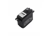SRT CH635S 1/5 Scale OR HV Coreless Servo