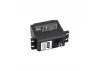 SRT CH635S 1/5 Scale OR HV Coreless Servo