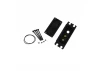 SRT 6022 HV Brushless Servo Case
