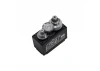 SRT CH635S 1/5 Scale OR HV Coreless Servo