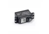 SRT CH7012 1:10 Scale On-Road HV Servo