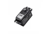 SRT CH7012 1:10 Scale On-Road HV Servo