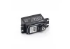 SRT CH7015 1:10 On-Road (Steering) HV Servo