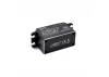 SRT CH7015 1:10 On-Road (Steering) HV Servo