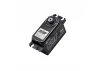 SRT CH7015 1:10 On-Road (Steering) HV Servo