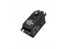 SRT CH712S 1:10 Scale On-Road HV Servo