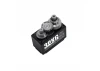SRT CL6030 Waterproof Coreless Servo