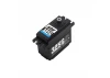 SRT CL6030 Waterproof Coreless Servo