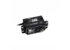 SRT D1S 1:10 Drift Car HV Servo