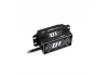 SRT D1S 1:10 Drift Car HV Servo