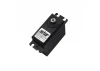 SRT DL3017 LV Digital Servo