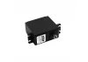 SRT DL3017 LV Digital Servo
