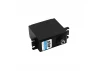 SRT DL3020 LV Digital Waterproof Servo