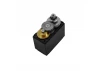 SRT DL3017 LV Digital Servo