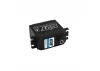 SRT DL5020 LV Digital Waterproof Servo