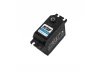 SRT DL5020 LV Digital Waterproof Servo