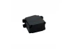 SRT T06HV Digital Waterproof Servo