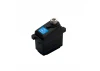 SRT T06HV Digital Waterproof Servo