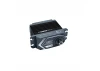 SRT T45 HV Coreless Servo