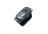 SRT T55 HV Coreless Servo
