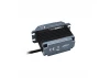 SRT T55 HV Coreless Servo