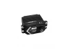 SRT T6S HV Brushless Servo