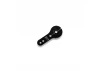 SRT TR-D 25T Servo Horn