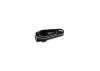 SRT TR-X5S 25T Servo Horn