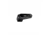 SRT TR-X6S 25T Servo Horn