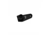 SRT TR-X6S 25T Servo Horn